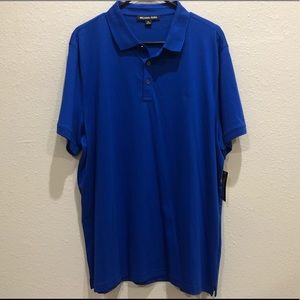Michael Kors Polo Shirt